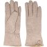  Handschuhe Variante beige | S
