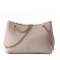  Minimal Schultertasche 26 cm Variante chateau
