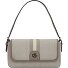 Carol Handtasche 29 cm Variante natural multi  Carol Handtasche 29 cm Variante natural multi