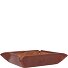 Story Exclusive Taschenleerer Schale Leder 16 cm Variante marrone Story Exclusive Taschenleerer Schale Leder 16 cm Variante marrone