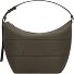 Edda Shopper Tasche Leder 26 cm Variante dark grigio Edda Shopper Tasche Leder 26 cm Variante dark grigio