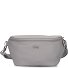  Mademoiselle.M Gürteltasche 25 cm Variante foggy