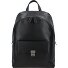 Iconic Plaque Daypack 40 cm Laptopfach Variante ck black Iconic Plaque Daypack 40 cm Laptopfach Variante ck black