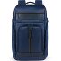 Trakai Rucksack 42 cm Laptopfach Variante blue Trakai Rucksack 42 cm Laptopfach Variante blue
