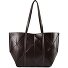  Woven Shopper Tasche 45.5 cm Variante delicioso