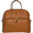  Life Pelle Beautycase 35 cm Variante leder