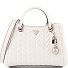  Stacey Handtasche 26 cm Variante off white