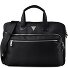  Berna Aktentasche 41 cm Laptopfach Variante black