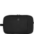  Travel Essentials Kulturbeutel 27 cm Variante black