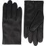 Glove Handschuhe Leder Variante black | 9 Glove Handschuhe Leder Variante black | 9