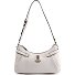  Yesba Schultertasche 36 cm Variante off white