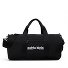 Weekender Reisetasche 45 cm Variante black Weekender Reisetasche 45 cm Variante black