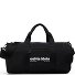  Weekender Reisetasche 45 cm Variante black