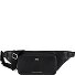  TH Central Gürteltasche 40 cm Variante black