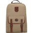Guido Daypack 41 cm Laptopfach Variante naturale  Guido Daypack 41 cm Laptopfach Variante naturale