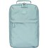  Positano Reiserucksack 40 cm Laptopfach Variante light blue
