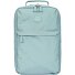 Positano Reiserucksack 40 cm Laptopfach Variante light blue  Positano Reiserucksack 40 cm Laptopfach Variante light blue
