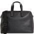 Modern Business Weekender Reisetasche 52 cm Variante black Modern Business Weekender Reisetasche 52 cm Variante black