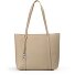  Silvye Shopper Tasche 33 cm Variante valley brown bass
