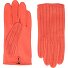 Treviso Handschuhe Leder Variante flamingo | 7,5 Treviso Handschuhe Leder Variante flamingo | 7,5