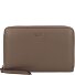 Dalia Geldbörse RFID Schutz Leder 15 cm Variante tope Dalia Geldbörse RFID Schutz Leder 15 cm Variante tope