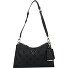 Cresidia Schultertasche 27 cm Variante black logo Cresidia Schultertasche 27 cm Variante black logo