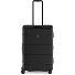 Lexicon Framed 4-Rollen Trolley 68 cm Variante black Lexicon Framed 4-Rollen Trolley 68 cm Variante black