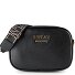  Umhängetasche 22.5 cm Variante black