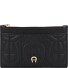 Diadora Kreditkartenetui Leder 13,5 cm Variante black Diadora Kreditkartenetui Leder 13,5 cm Variante black