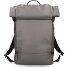 Aqua Daypack 47 cm Laptopfach Variante stone Aqua Daypack 47 cm Laptopfach Variante stone