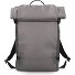  Aqua Daypack 47 cm Laptopfach Variante stone