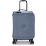 Basic Spontaneous 4 Rollen Kabinentrolley S 33 cm Variante blue stone Basic Spontaneous 4 Rollen Kabinentrolley S 33 cm Variante blue stone