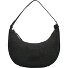 Senja Schultertasche S 31 cm Variante black Senja Schultertasche S 31 cm Variante black