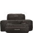 Packing Cubes Packtaschen Set 4tlg. Variante dark olive Packing Cubes Packtaschen Set 4tlg. Variante dark olive