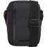 Seaonal Mini Bag Umhängetasche 15 cm Variante black  Seaonal Mini Bag Umhängetasche 15 cm Variante black