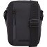  Seaonal Mini Bag Umhängetasche 15 cm Variante black