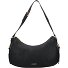 Mantua Schultertasche M 38 cm Variante nero Mantua Schultertasche M 38 cm Variante nero