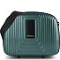  Essentials 14 Beautycase 34 cm Variante pearl-green metallic