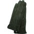 Luna Handschuhe Leder Variante olive | 6,5 Luna Handschuhe Leder Variante olive | 6,5