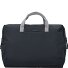 Via Laptoptasche 38 cm Variante slate Via Laptoptasche 38 cm Variante slate