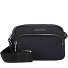 Klosters Lidia Umhängetasche 23 cm Variante darkblue Klosters Lidia Umhängetasche 23 cm Variante darkblue