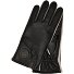 Jack Handschuhe Leder Variante black | M Jack Handschuhe Leder Variante black | M