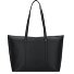 Addison Shopper Tasche 39 cm Variante black  Addison Shopper Tasche 39 cm Variante black