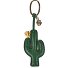  Cactuboss Taschenanhänger 21 cm Variante green