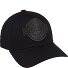  Zed Baseball Cap 26 cm Variante black