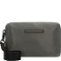  Gion Umhängetasche 27 cm Variante dark olive