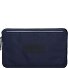 Urban Eco Herrentasche 22 cm Variante dark blue  Urban Eco Herrentasche 22 cm Variante dark blue