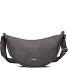  Mademoiselle.M Umhängetasche 32 cm Variante nubuk stone