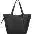 Pretty Wonder Shopper Tasche M Leder 50 cm Variante black Pretty Wonder Shopper Tasche M Leder 50 cm Variante black