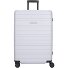 H7 Check-in 4-Rollen Trolley 77 cm Variante light quartz grey  H7 Check-in 4-Rollen Trolley 77 cm Variante light quartz grey